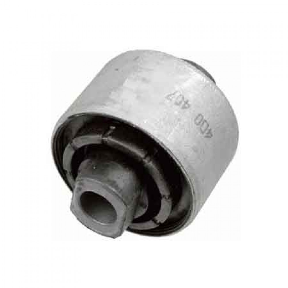 Selen donjeg ramena VW/Audi A4/Passat 