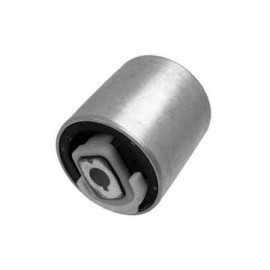 Selen donjeg ramena VW/Audi A4/Passat 