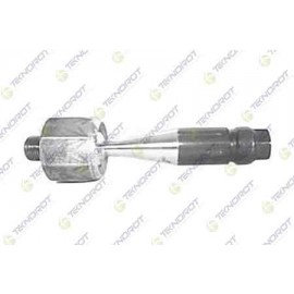 Spona upravljača VW/Audi A4/Passat 