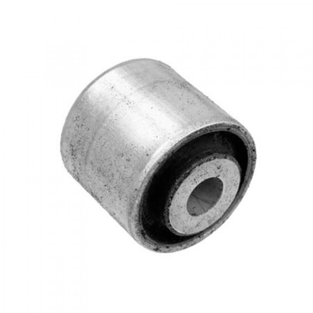 Selen donjeg ramena Audi A4/A8