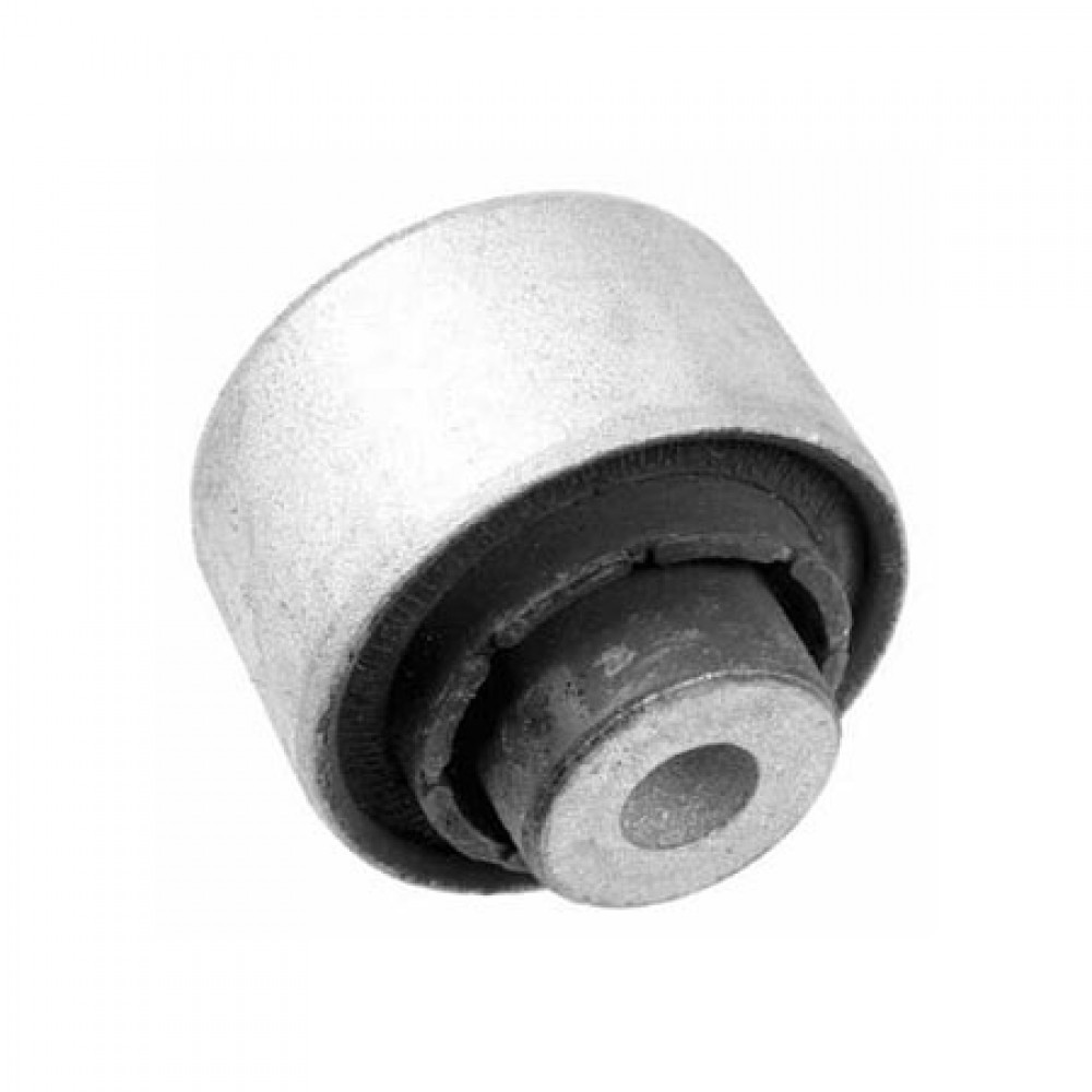 Selen donjeg ramena Audi A6/A8