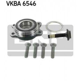 Ležaj kotača VW/Audi A6/Phaeton