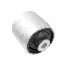 Selen donjeg ramena Audi A4/A6