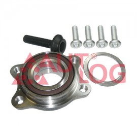 Ležaj kotača Audi A6 -2011 