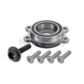 Ležaj kotača Audi A4/A5/A6/A7/Q5