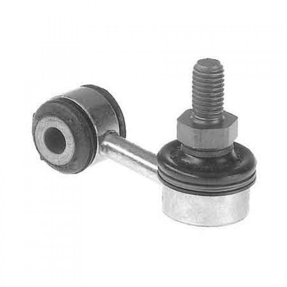 Spona stabilizatora VW/Seat Golf III GTI