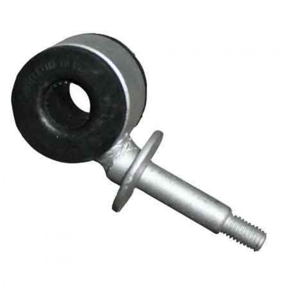 Spona stabilizatora VW/Seat Polo 