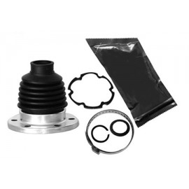 Manžeta unutarnja VW/Audi A3 1,6