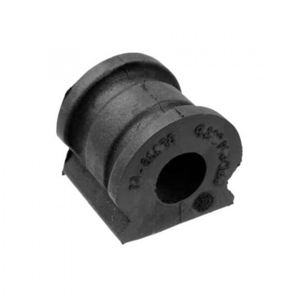 Guma stabilizatora VW/Audi Polo/Fabia 