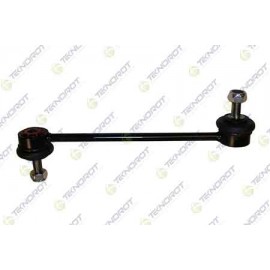 Spona stabilizatora VW/Audi Polo 