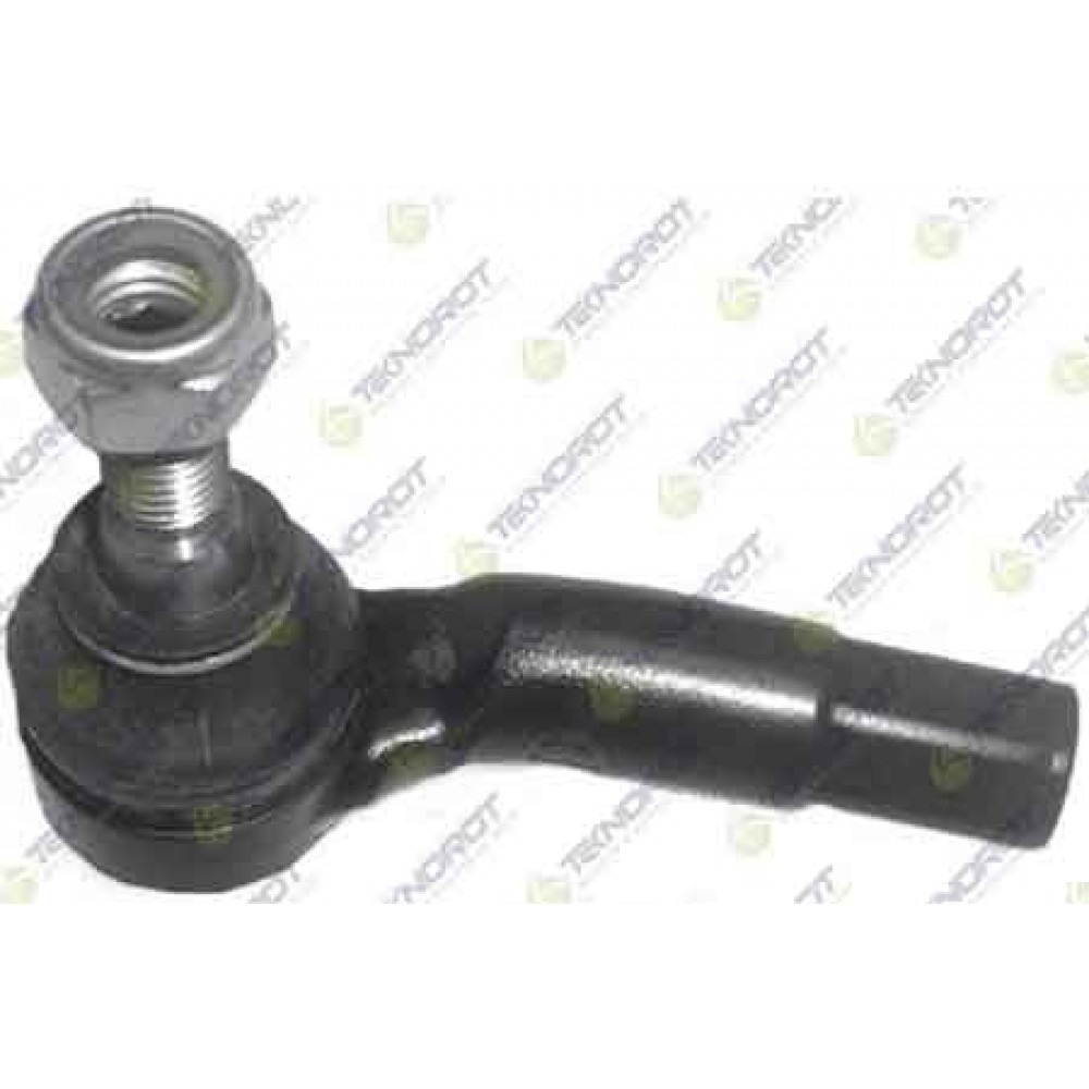 Krajnik VW/Seat Polo 2002 - lijevi