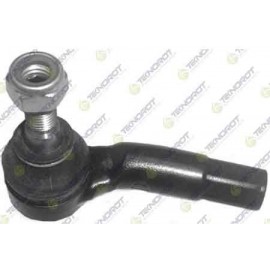 Krajnik VW/Seat Polo 2002 - lijevi