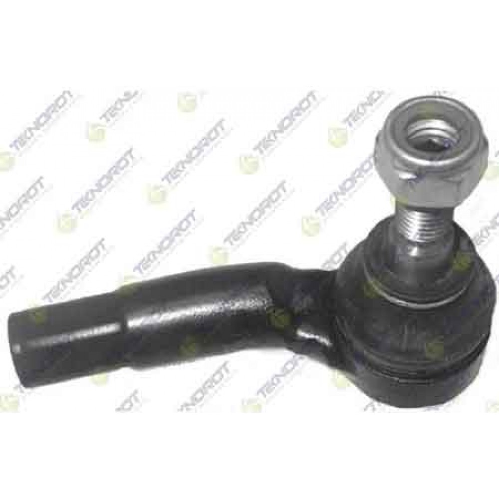 Krajnik VW/Seat Polo 2002 - desni