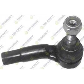 Krajnik VW/Seat Polo 2002 - desni