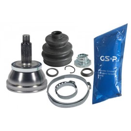 Homokinetički zglob vanjski VW/Skoda Polo 1,2