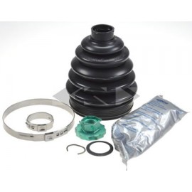 Manžeta vanjska VW/Audi Polo/Fabia