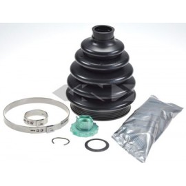 Manžeta vanjska VW/Audi Polo 1,4TDI