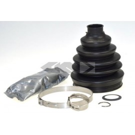 Manžeta vanjska VW/Seat Polo/Lupo