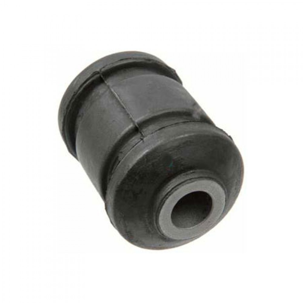 Selen prednje vilice VW Transporter -2003