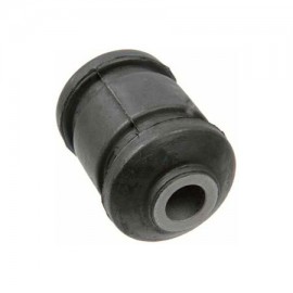 Selen prednje vilice VW Transporter -2003