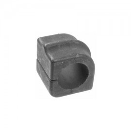 Guma stabilizatora VW Transporter -2003