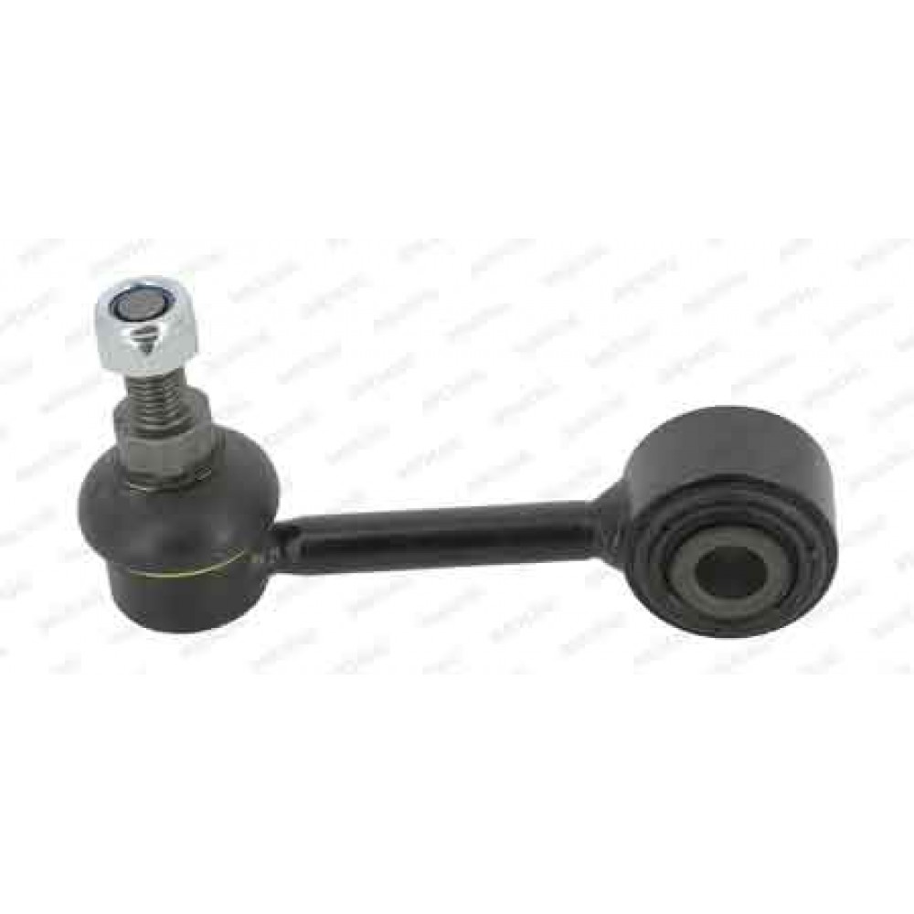 Spona stabilizatora VW T-4 27mm