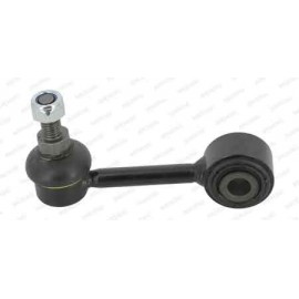 Spona stabilizatora VW T-4 27mm