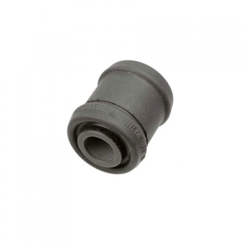 Selen volana VW Transporter 1994-2004