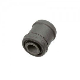 Selen volana VW Transporter 1994-2004