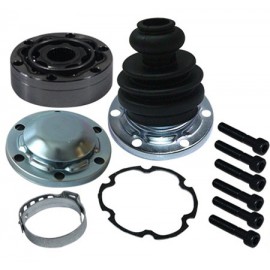 Homokinetički zglob unutarnji VW/Audi Golf II/III