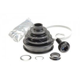 Manžeta vanjska VW T-4