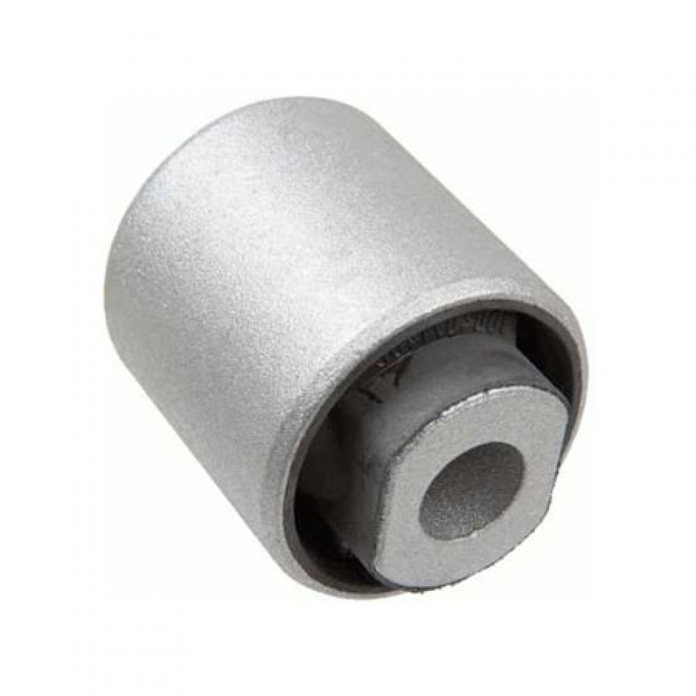 Selen prednje vilice VW Transporter -2003