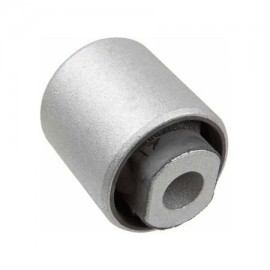 Selen prednje vilice VW Transporter -2003