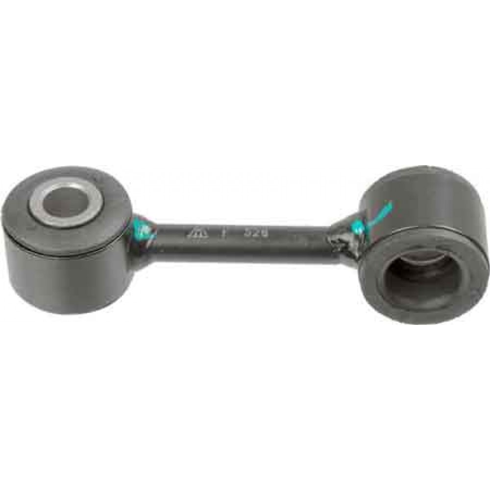 Spona stabilizatora VW T-4 23mm