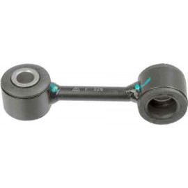 Spona stabilizatora VW T-4 23mm