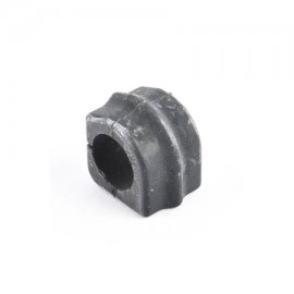 Guma stabilizatora VW Transporter -2004