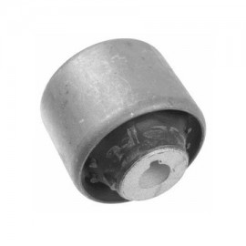 Selen prednje vilice VW Transporter 2003-