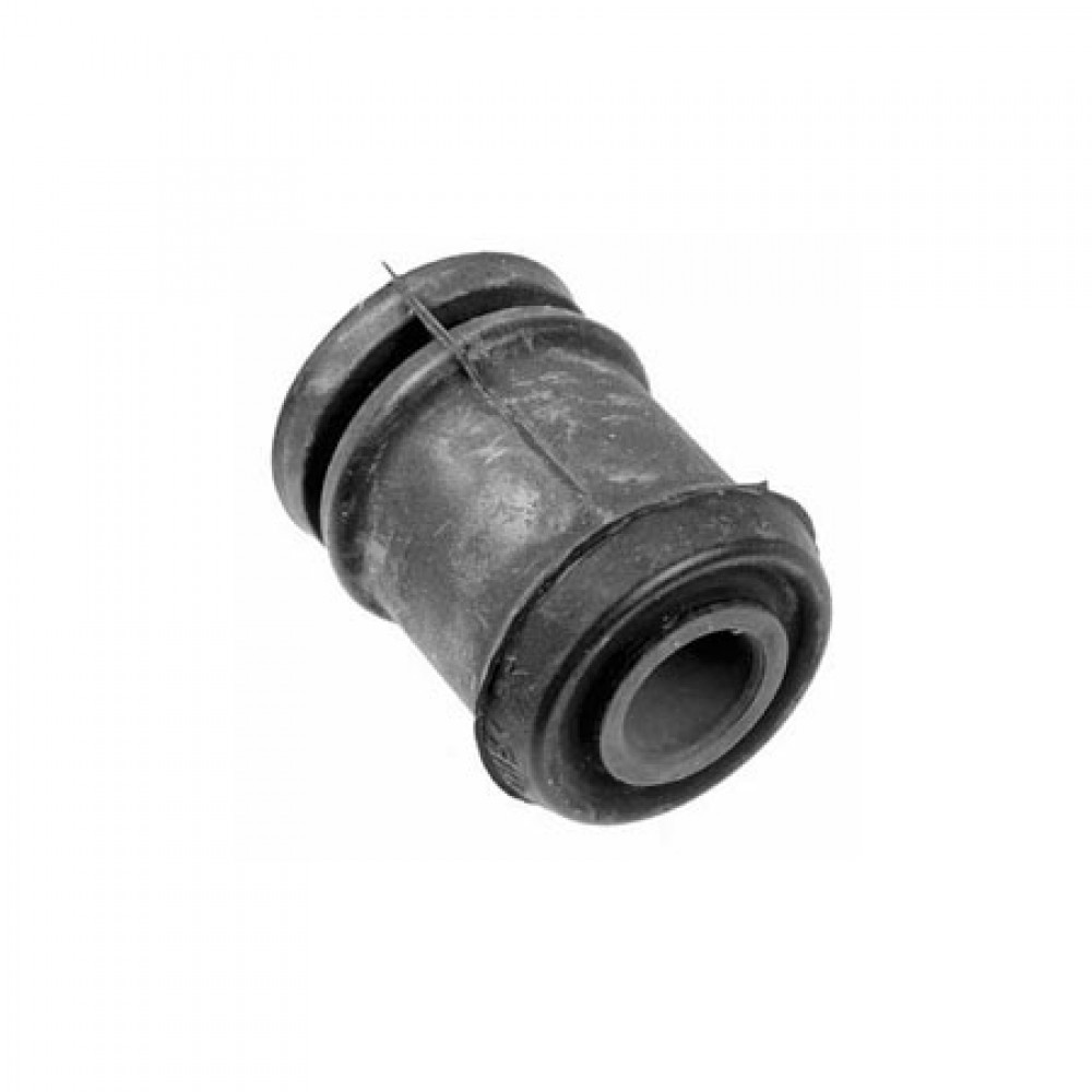 Selen volana VW Transporter 2004-2019