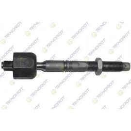 Spona upravljača VW T-5/T-6