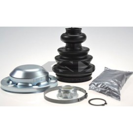 Manžeta unutarnja VW/Audi T-5 lijeva