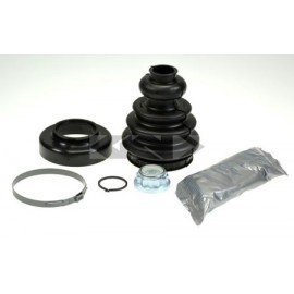 Manžeta unutarnja VW/Audi T-5 desna