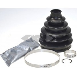 Manžeta vanjska VW/Audi A3/Passat