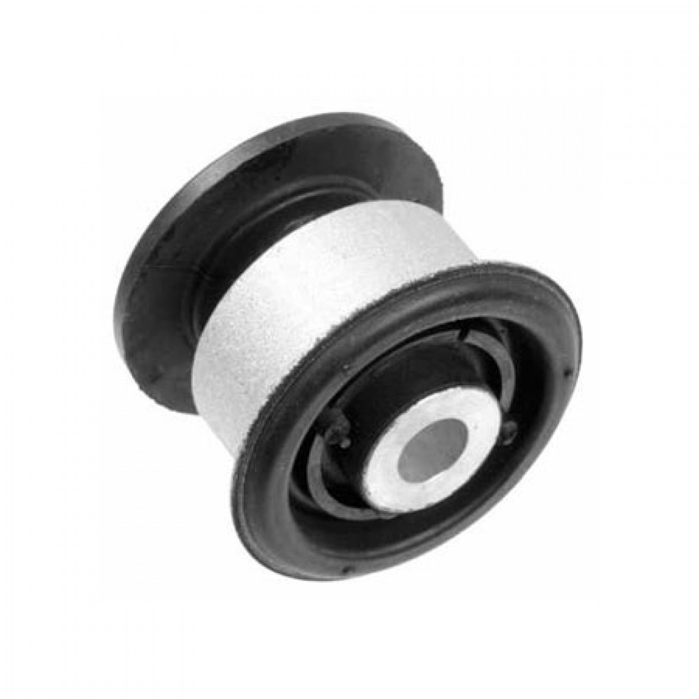 Selen prednje vilice VW Touareg -2018