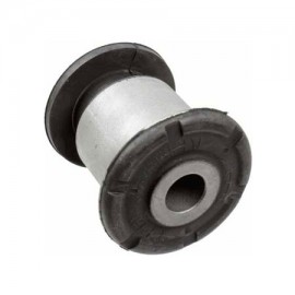 Selen vilice VW/Audi Touareg/Q7