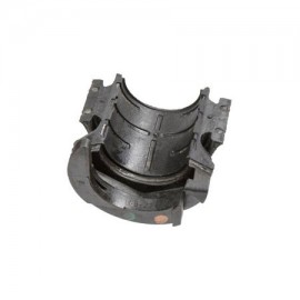 Guma stabilizatora VW/Audi Touareg/Q7 