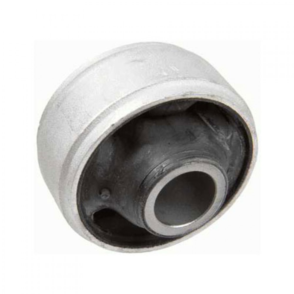 Selen prednje vilice VW/Seat Alhambra/Sharan -2010