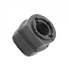 Guma stabilizatora VW/Seat Sharan -2010