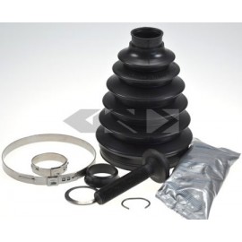 Manžeta vanjska VW/Seat Sharan