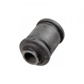 Selen prednje vilice VW/Seat Alhambra/Sharan -2010