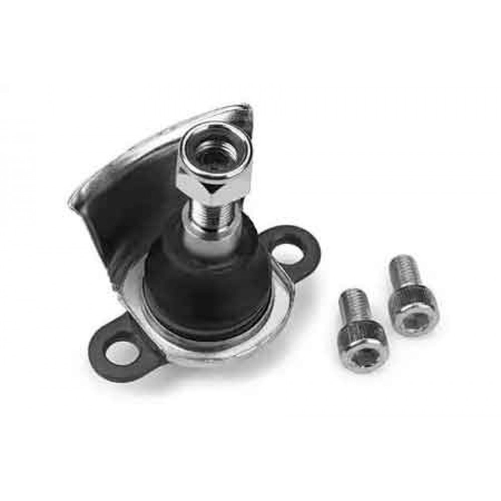 Kugla VW/Seat Sharan 